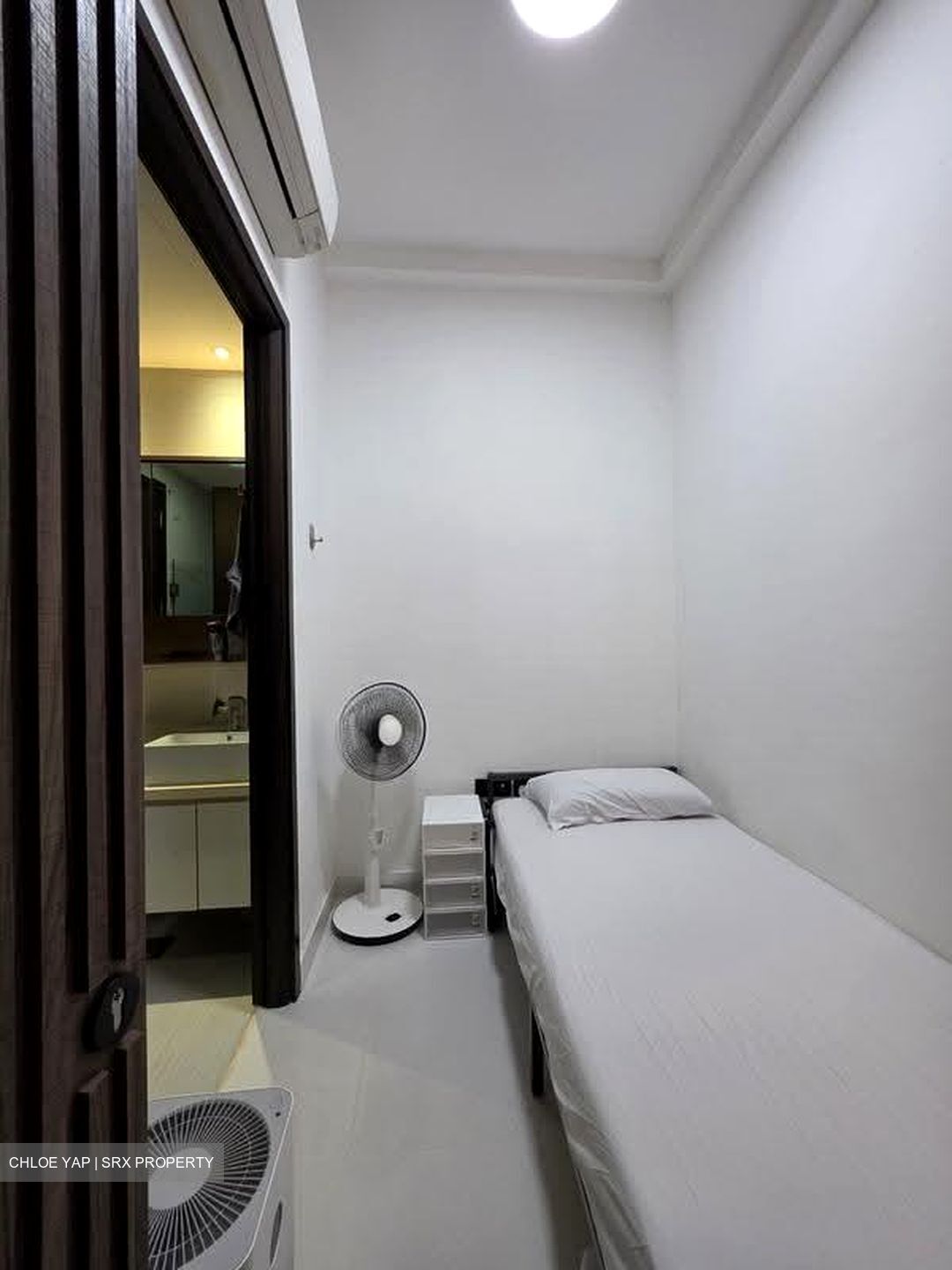 Edenz Loft (D14), Apartment #617658361